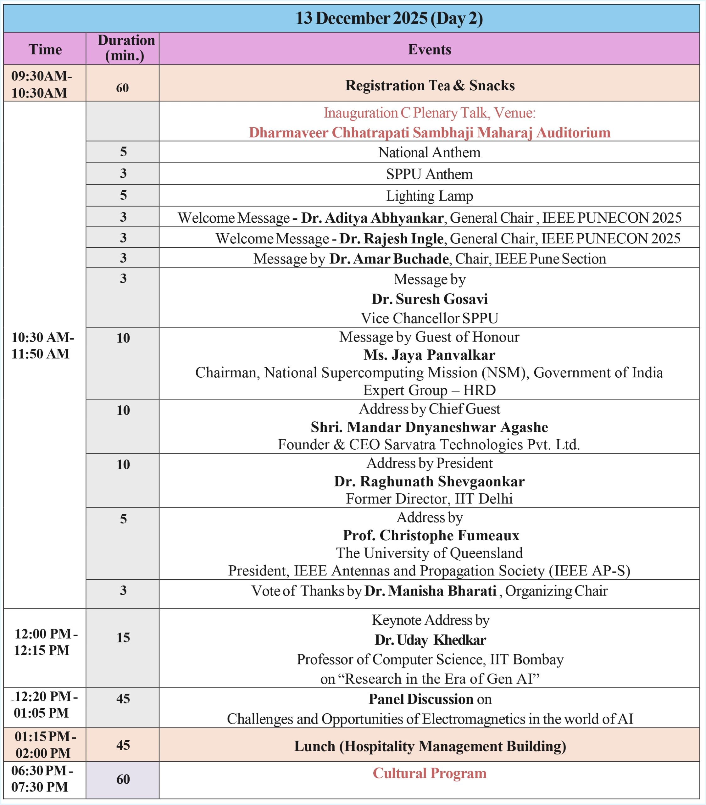 IEEEPUNECON Agenda_cropped_page-0001