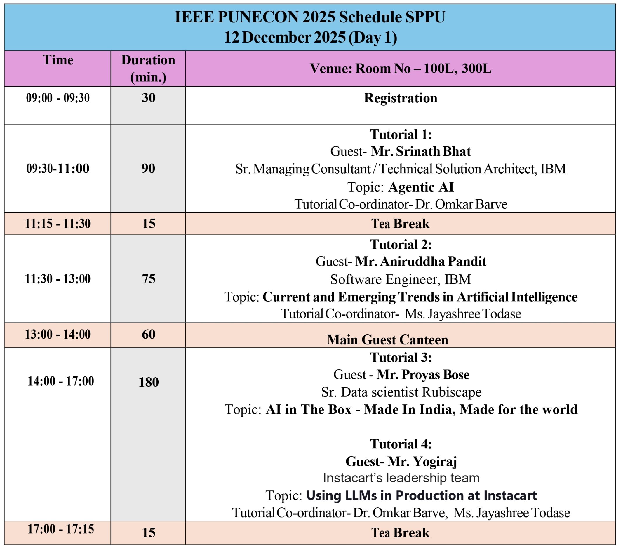 IEEEPUNECON Program Schedule (7)_cropped_page-0001 IEEEPUNECON Program Schedule (7)_cropped_page-0001