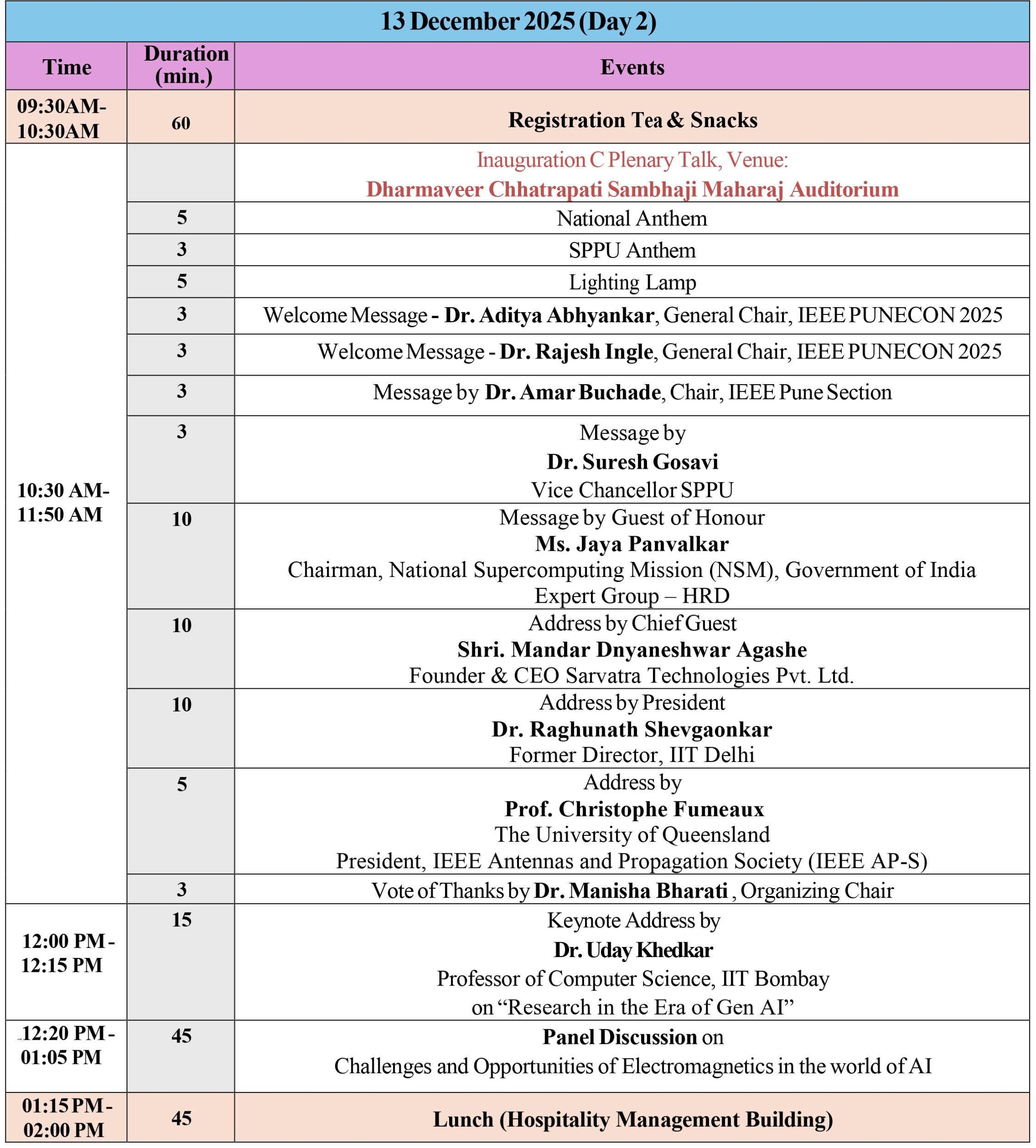 IEEEPUNECON Program Schedule (7)_cropped_page-0002 IEEEPUNECON Program Schedule (7)_cropped_page-0002