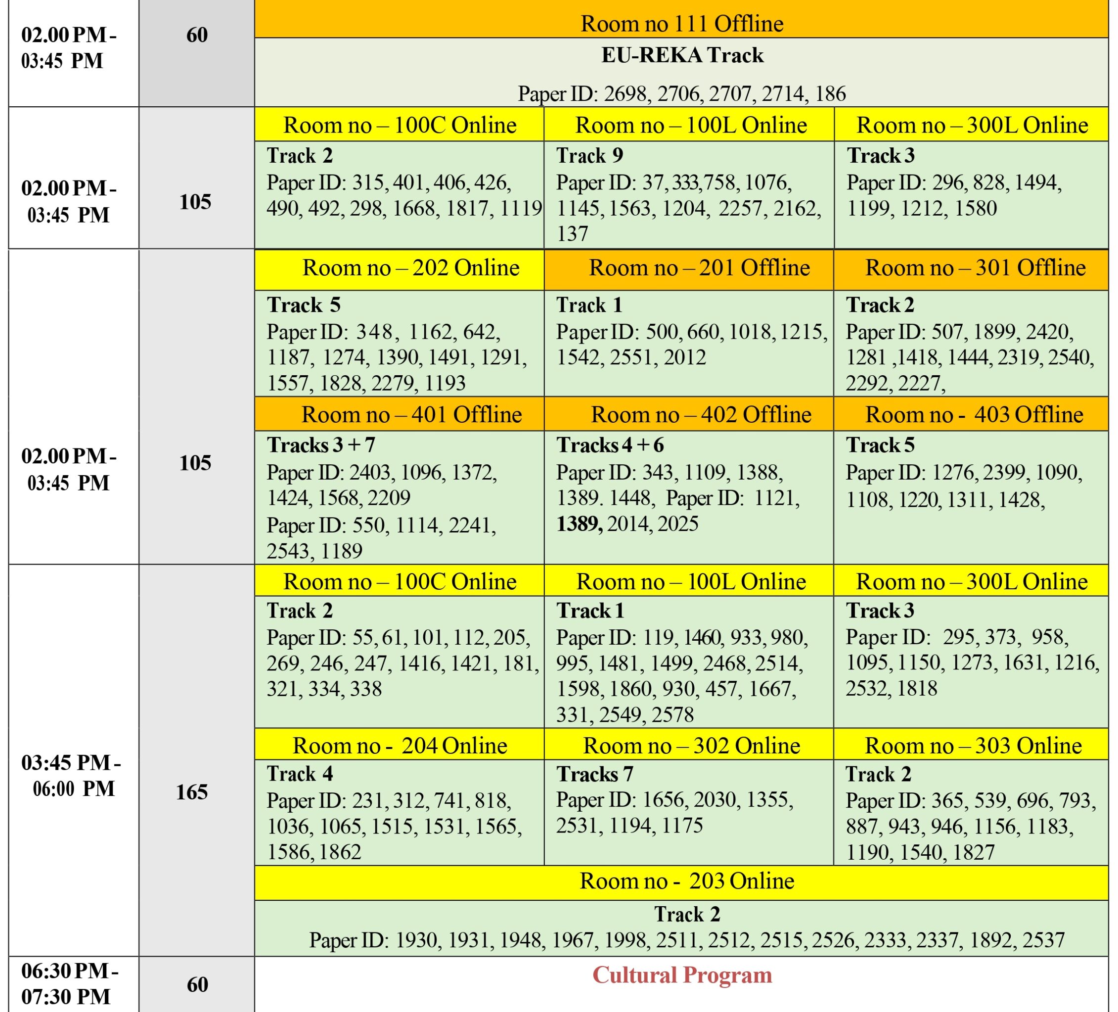 IEEEPUNECON Program Schedule (7)_cropped_page-0003 IEEEPUNECON Program Schedule (7)_cropped_page-0003