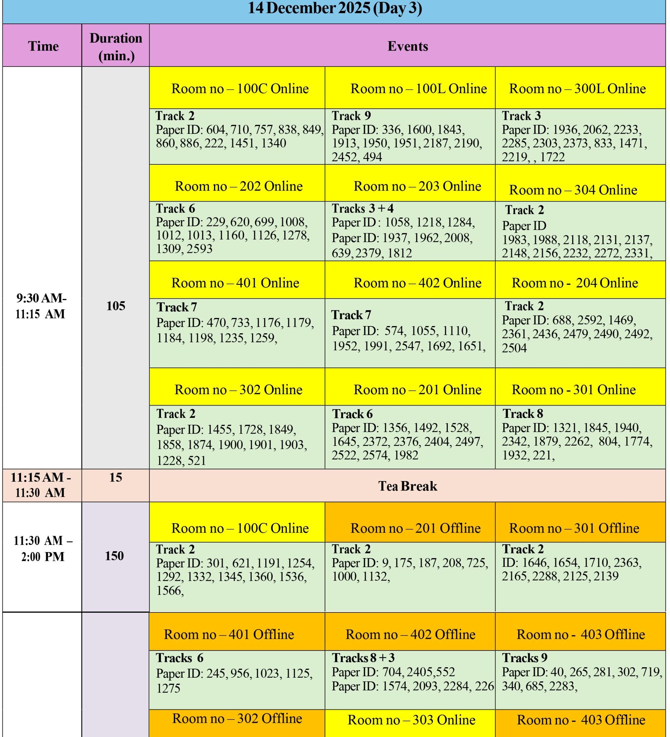 IEEEPUNECON Program Schedule (7)_cropped_page-0004 IEEEPUNECON Program Schedule (7)_cropped_page-0004