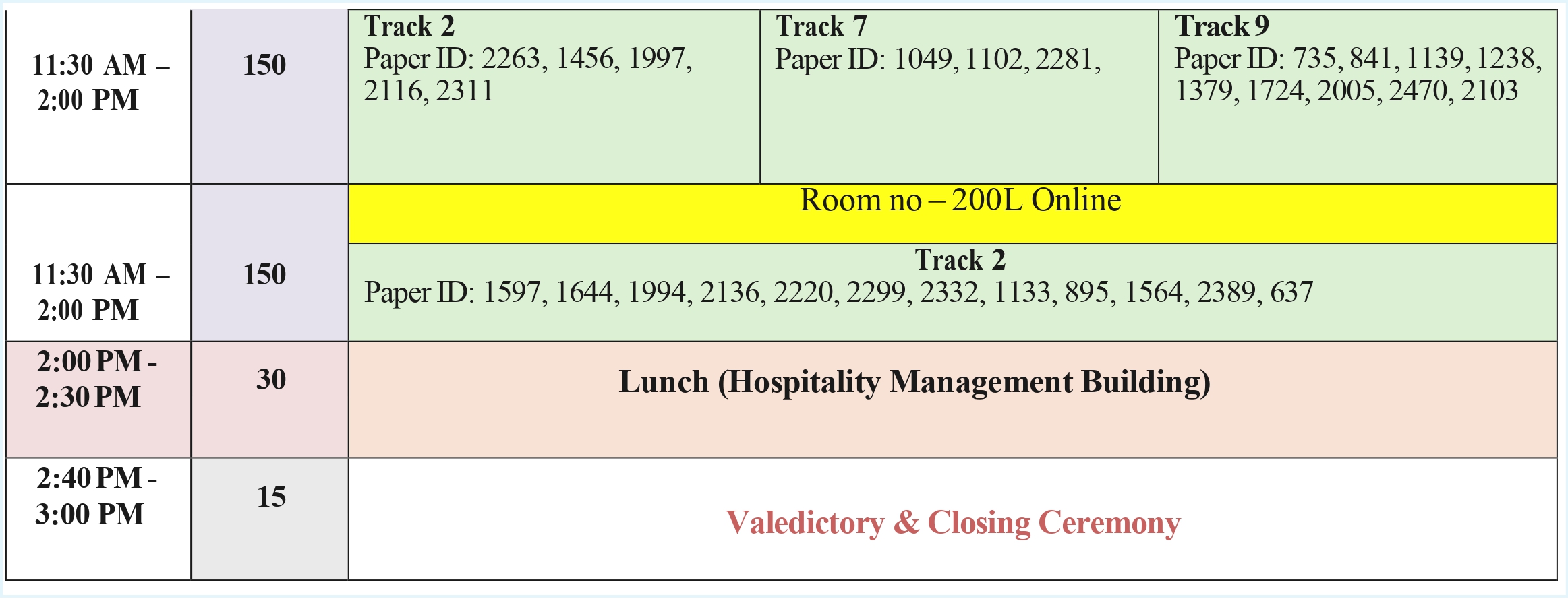 IEEEPUNECON Program Schedule (7)_cropped_page-0005 IEEEPUNECON Program Schedule (7)_cropped_page-0005